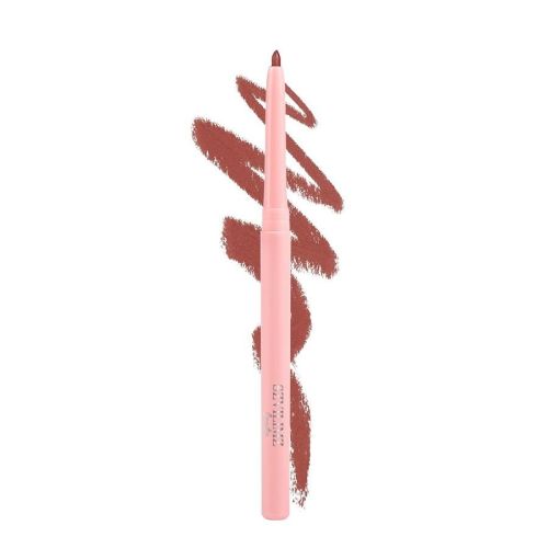 SZVILIMZ New Vegan Lip Liner Pencil Variety Pack SZVILIMZ New Vegan Lip Liner Pencil Variety Pack